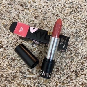 Kylie Jenner Lipstick